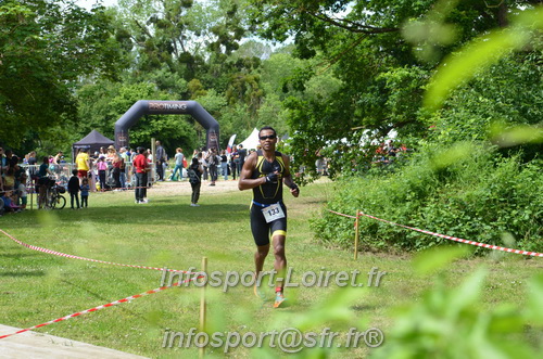 TriathlonASFAS2024_Dimanche/TRDIM2024_03342.JPG