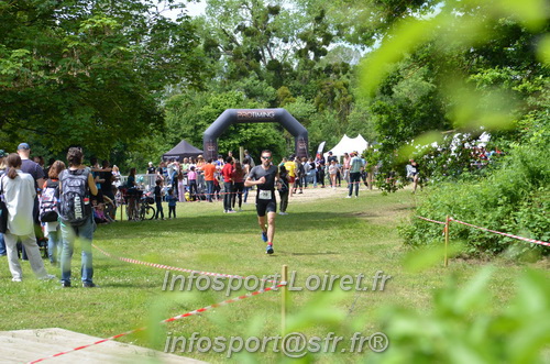 TriathlonASFAS2024_Dimanche/TRDIM2024_03344.JPG