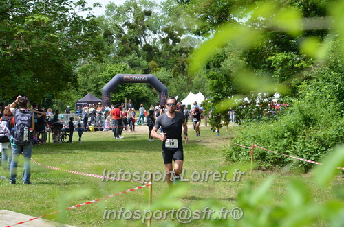 TriathlonASFAS2024_Dimanche/TRDIM2024_03345.JPG