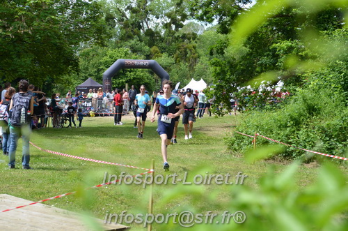 TriathlonASFAS2024_Dimanche/TRDIM2024_03347.JPG