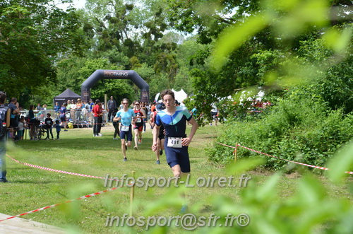 TriathlonASFAS2024_Dimanche/TRDIM2024_03348.JPG