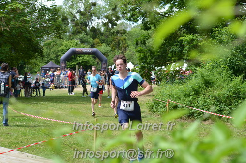 TriathlonASFAS2024_Dimanche/TRDIM2024_03349.JPG