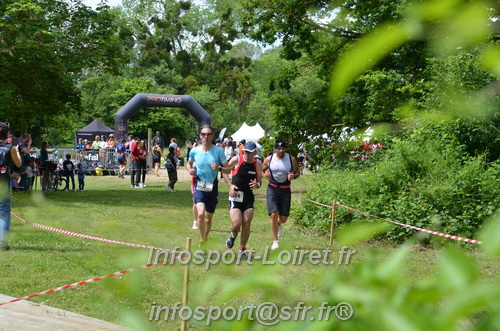 TriathlonASFAS2024_Dimanche/TRDIM2024_03350.JPG