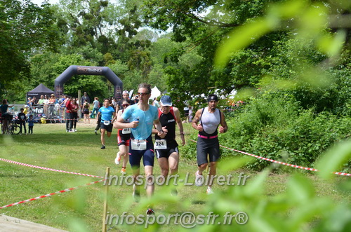 TriathlonASFAS2024_Dimanche/TRDIM2024_03351.JPG