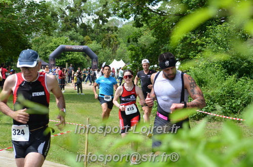 TriathlonASFAS2024_Dimanche/TRDIM2024_03353.JPG