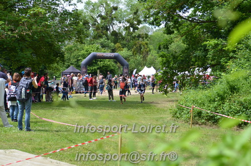 TriathlonASFAS2024_Dimanche/TRDIM2024_03356.JPG