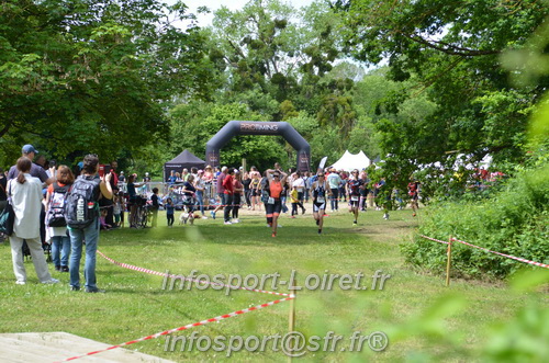 TriathlonASFAS2024_Dimanche/TRDIM2024_03357.JPG