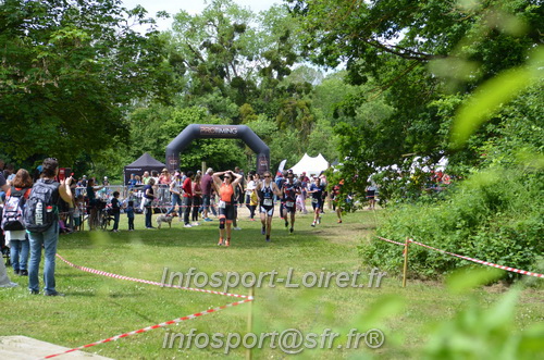 TriathlonASFAS2024_Dimanche/TRDIM2024_03358.JPG