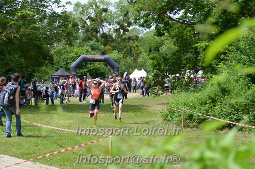 TriathlonASFAS2024_Dimanche/TRDIM2024_03359.JPG