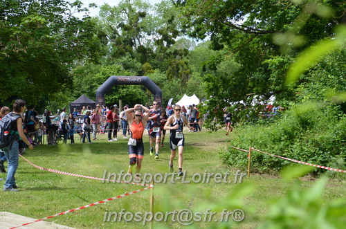 TriathlonASFAS2024_Dimanche/TRDIM2024_03360.JPG