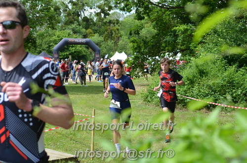 TriathlonASFAS2024_Dimanche/TRDIM2024_03364.JPG