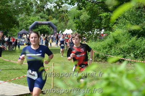 TriathlonASFAS2024_Dimanche/TRDIM2024_03365.JPG