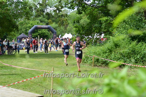 TriathlonASFAS2024_Dimanche/TRDIM2024_03366.JPG