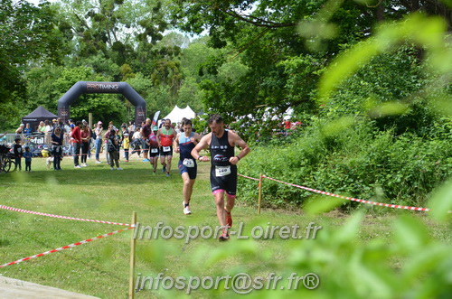 TriathlonASFAS2024_Dimanche/TRDIM2024_03367.JPG