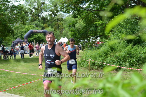 TriathlonASFAS2024_Dimanche/TRDIM2024_03368.JPG