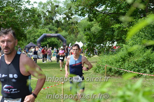 TriathlonASFAS2024_Dimanche/TRDIM2024_03369.JPG