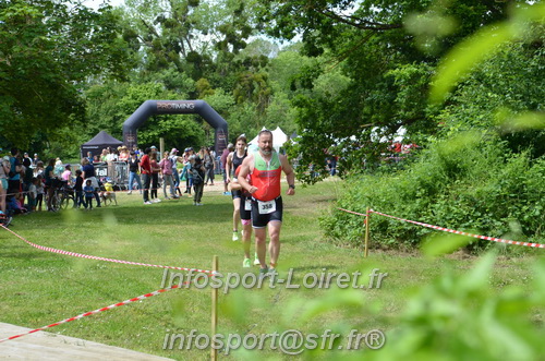 TriathlonASFAS2024_Dimanche/TRDIM2024_03370.JPG