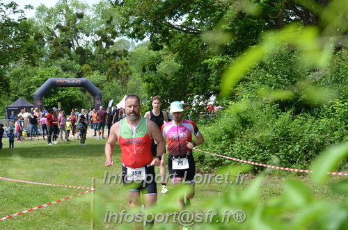 TriathlonASFAS2024_Dimanche/TRDIM2024_03372.JPG