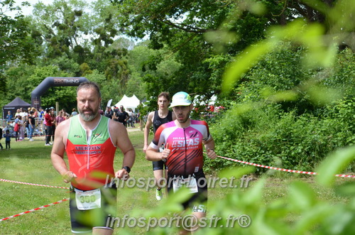 TriathlonASFAS2024_Dimanche/TRDIM2024_03373.JPG