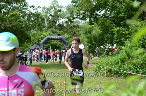 TriathlonASFAS2024_Dimanche/TRDIM2024_03374.JPG