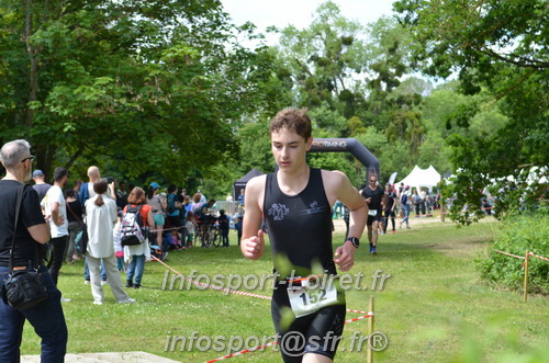 TriathlonASFAS2024_Dimanche/TRDIM2024_03375.JPG