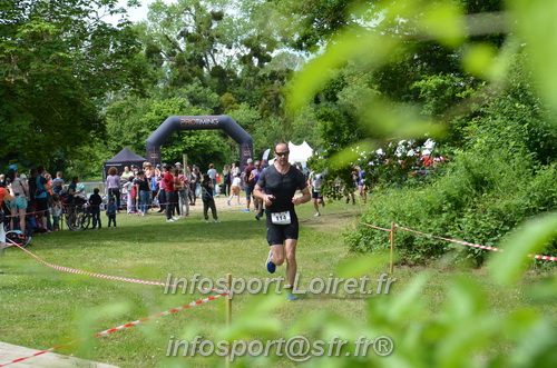 TriathlonASFAS2024_Dimanche/TRDIM2024_03376.JPG