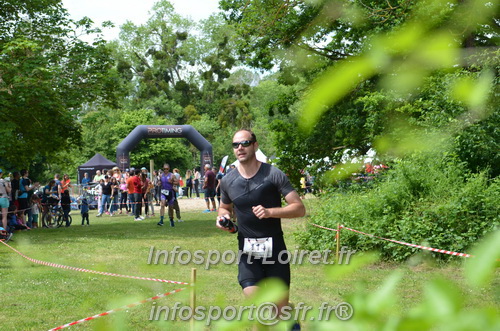 TriathlonASFAS2024_Dimanche/TRDIM2024_03377.JPG