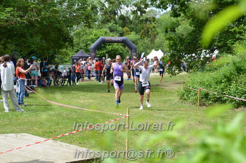 TriathlonASFAS2024_Dimanche/TRDIM2024_03378.JPG