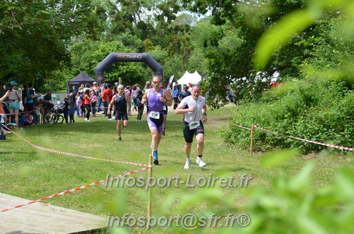 TriathlonASFAS2024_Dimanche/TRDIM2024_03379.JPG