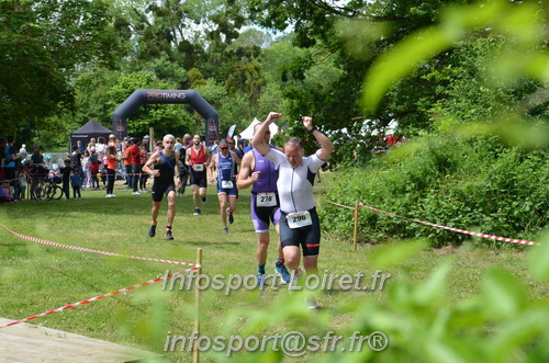 TriathlonASFAS2024_Dimanche/TRDIM2024_03380.JPG