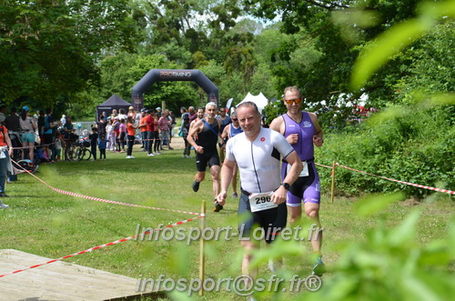 TriathlonASFAS2024_Dimanche/TRDIM2024_03381.JPG