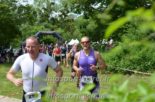 TriathlonASFAS2024_Dimanche/TRDIM2024_03382.JPG