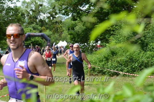 TriathlonASFAS2024_Dimanche/TRDIM2024_03383.JPG