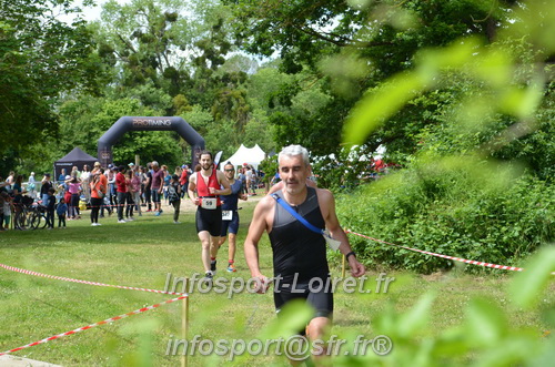 TriathlonASFAS2024_Dimanche/TRDIM2024_03384.JPG