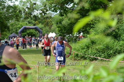 TriathlonASFAS2024_Dimanche/TRDIM2024_03385.JPG