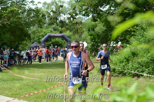 TriathlonASFAS2024_Dimanche/TRDIM2024_03386.JPG