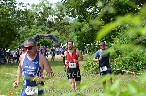 TriathlonASFAS2024_Dimanche/TRDIM2024_03387.JPG