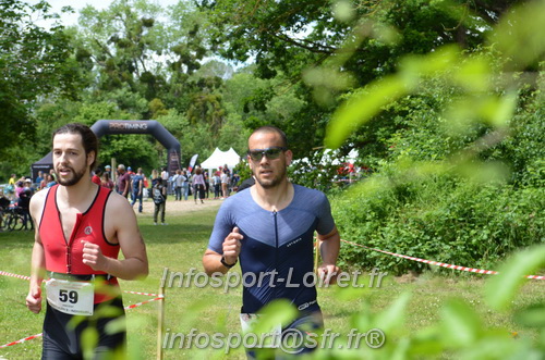 TriathlonASFAS2024_Dimanche/TRDIM2024_03388.JPG