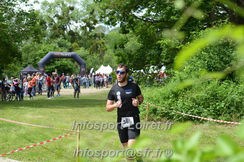 TriathlonASFAS2024_Dimanche/TRDIM2024_03389.JPG