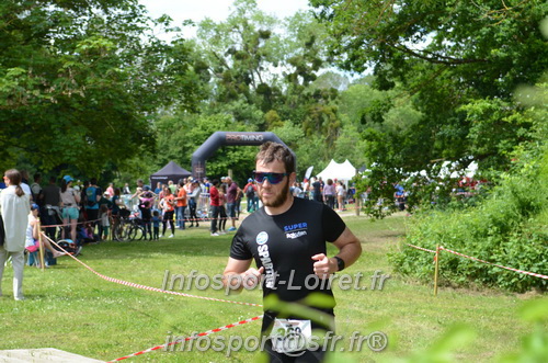 TriathlonASFAS2024_Dimanche/TRDIM2024_03390.JPG