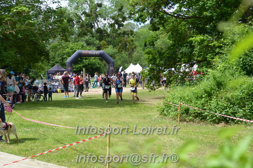 TriathlonASFAS2024_Dimanche/TRDIM2024_03391.JPG