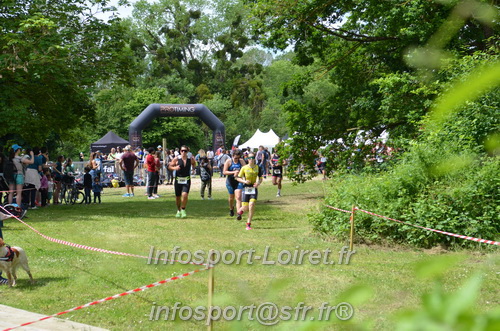 TriathlonASFAS2024_Dimanche/TRDIM2024_03392.JPG