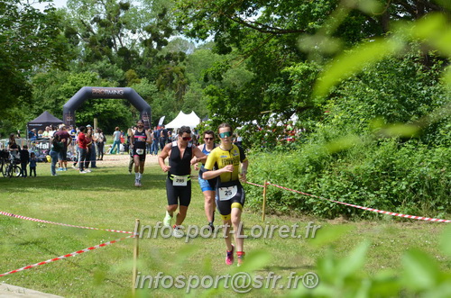 TriathlonASFAS2024_Dimanche/TRDIM2024_03393.JPG