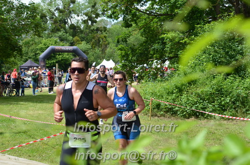 TriathlonASFAS2024_Dimanche/TRDIM2024_03395.JPG