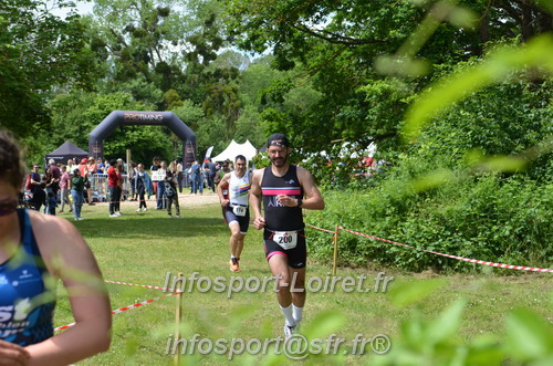 TriathlonASFAS2024_Dimanche/TRDIM2024_03396.JPG