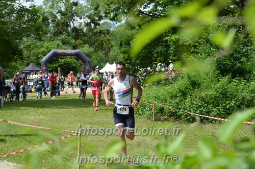 TriathlonASFAS2024_Dimanche/TRDIM2024_03397.JPG