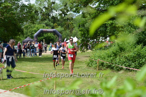 TriathlonASFAS2024_Dimanche/TRDIM2024_03398.JPG