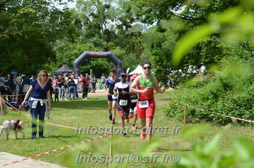 TriathlonASFAS2024_Dimanche/TRDIM2024_03399.JPG