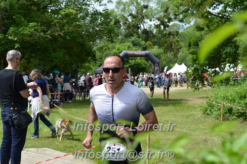 TriathlonASFAS2024_Dimanche/TRDIM2024_03404.JPG