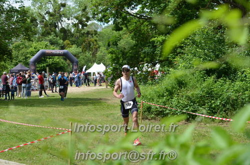 TriathlonASFAS2024_Dimanche/TRDIM2024_03405.JPG